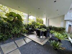 Bluwaters 2 (D17), Condominium #501817561